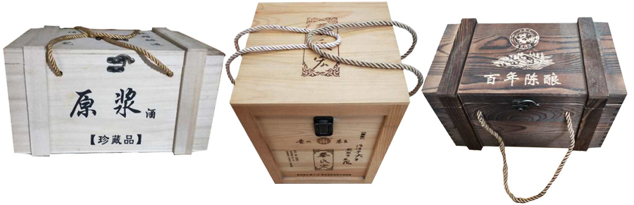 韻舟工藝 韻舟工藝